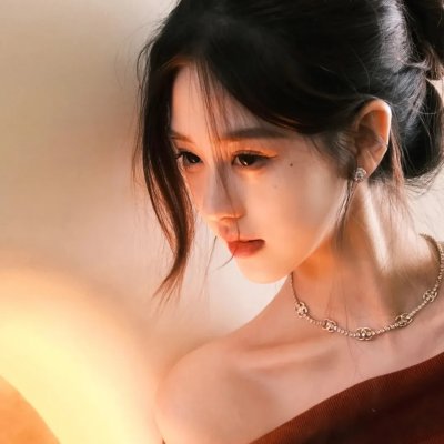 冲破黑暗谷