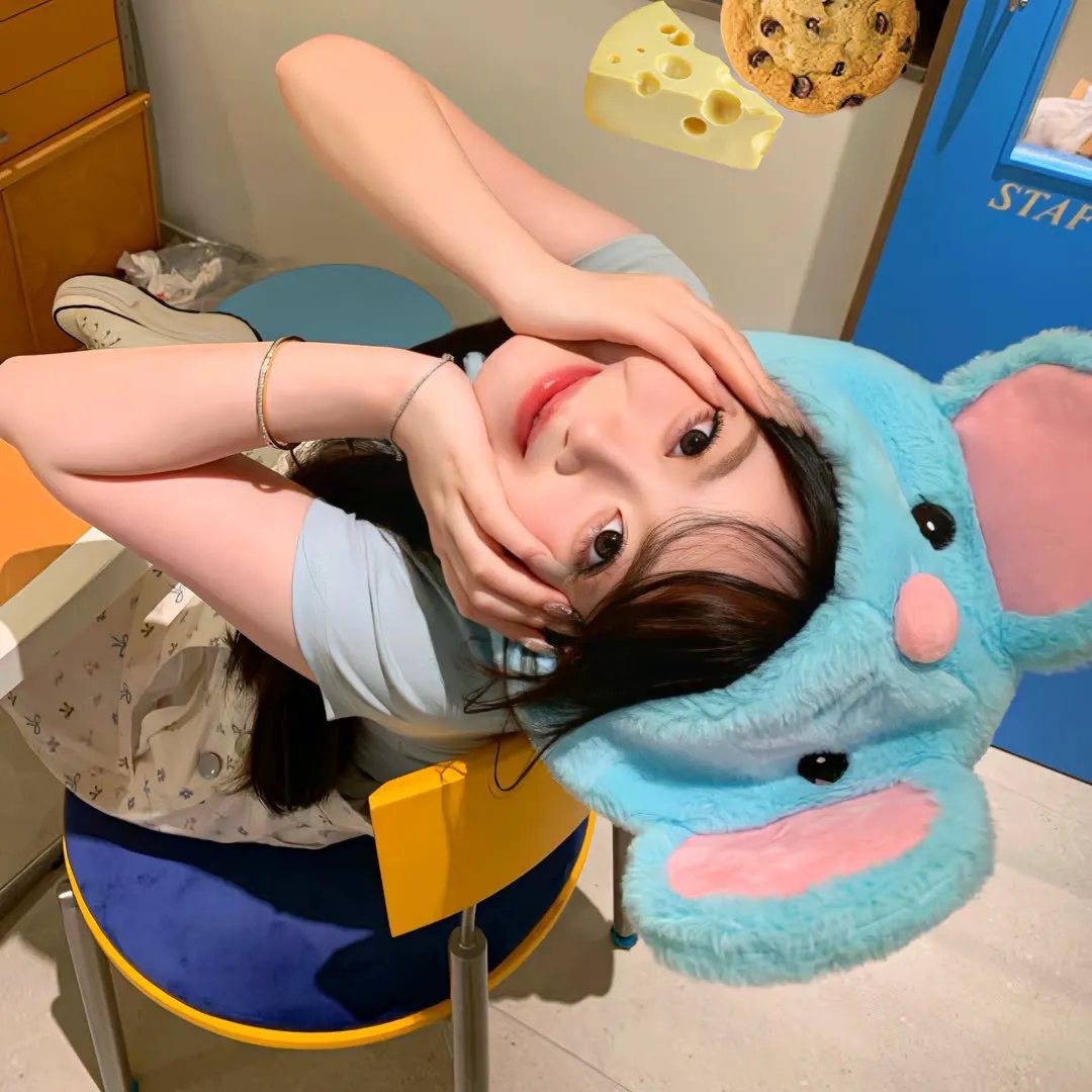 写不出的情话