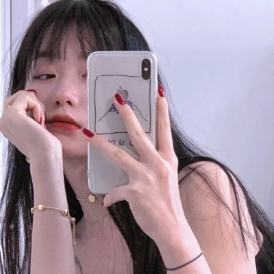 四海兄弟