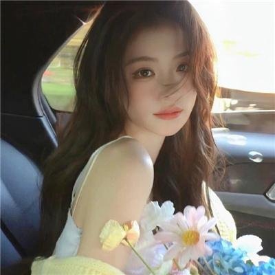 石纪元第三季