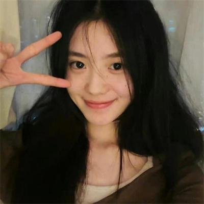 奶爸的修炼手册