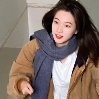 情敌