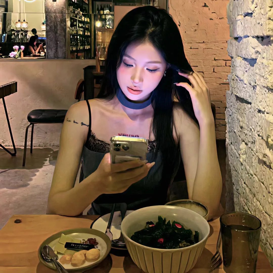 爱在暴风的日子粤语