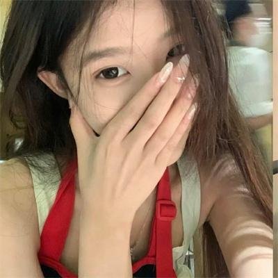 爱情青春
