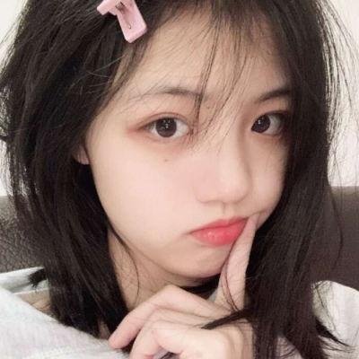 救了一万次的你