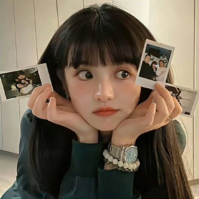 逐梦夏日