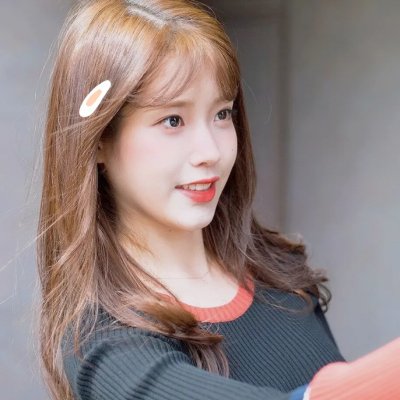 芭芭雅嘎