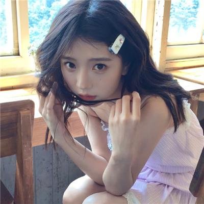卡美洛