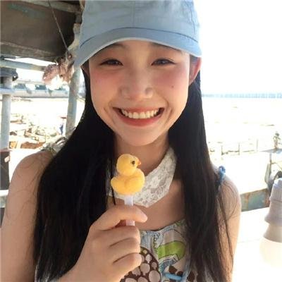 他乡的童年