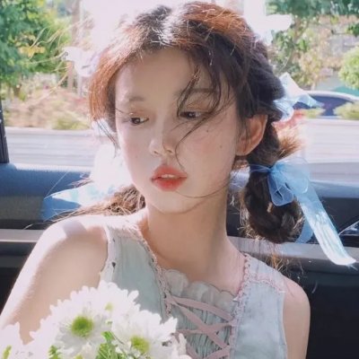 我随时都可以离开