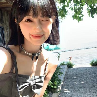 国民校草是女生·动态漫