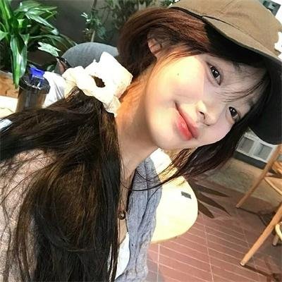 丛林饭