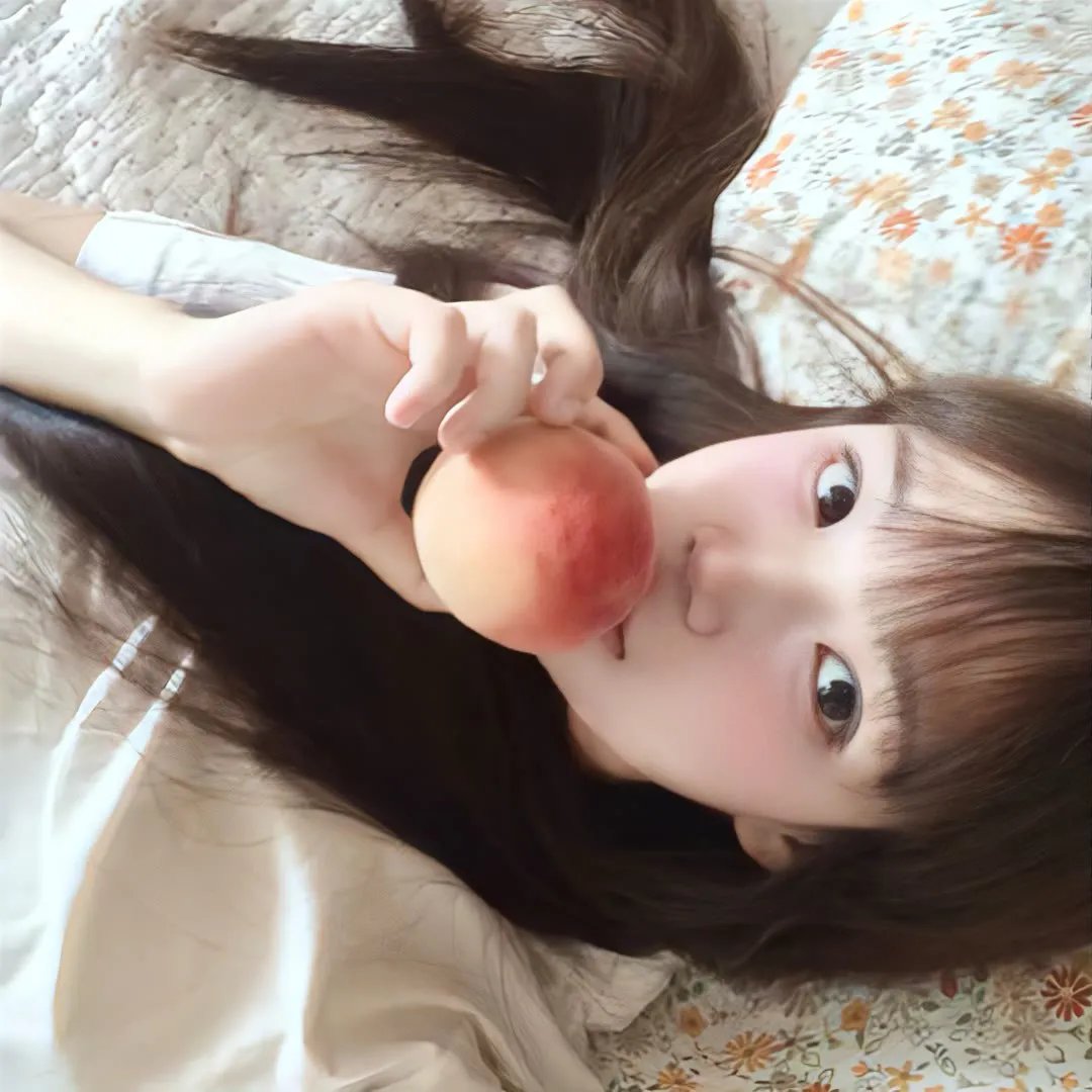 少妇恋情