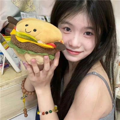 食戟之灵第二季