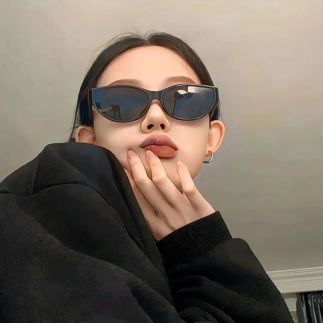 好莱坞食堂