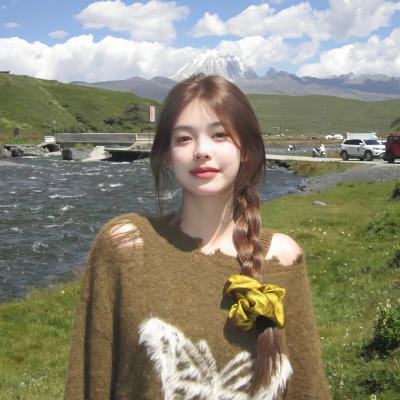 美国鼠谭2：西部历险记